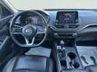 2022 Nissan Altima 2.5 SR Sedan - 23036773 - 16