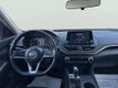 2022 Nissan Altima 2.5 SR Sedan - 23036773 - 18