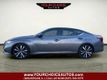 2022 Nissan Altima 2.5 SR Sedan - 23036773 - 1