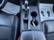 2022 Nissan Altima 2.5 SR Sedan - 23036773 - 19