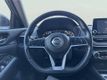 2022 Nissan Altima 2.5 SR Sedan - 23036773 - 20