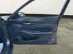 2022 Nissan Altima 2.5 SR Sedan - 23036773 - 21