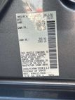 2022 Nissan Altima 2.5 SR Sedan - 23036773 - 22
