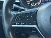 2022 Nissan Altima 2.5 SR Sedan - 23036773 - 23