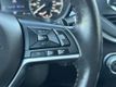 2022 Nissan Altima 2.5 SR Sedan - 23036773 - 24