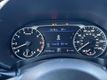 2022 Nissan Altima 2.5 SR Sedan - 23036773 - 25