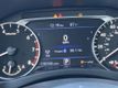 2022 Nissan Altima 2.5 SR Sedan - 23036773 - 26
