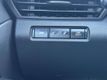2022 Nissan Altima 2.5 SR Sedan - 23036773 - 27