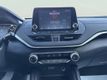 2022 Nissan Altima 2.5 SR Sedan - 23036773 - 28