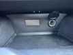 2022 Nissan Altima 2.5 SR Sedan - 23036773 - 30