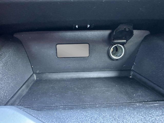 2022 Nissan Altima 2.5 SR Sedan - 23036773 - 30