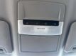 2022 Nissan Altima 2.5 SR Sedan - 23036773 - 31