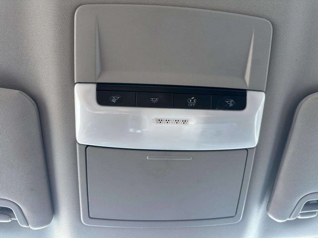2022 Nissan Altima 2.5 SR Sedan - 23036773 - 31