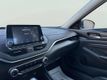 2022 Nissan Altima 2.5 SR Sedan - 23036773 - 32