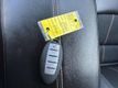 2022 Nissan Altima 2.5 SR Sedan - 23036773 - 33