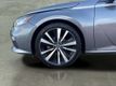 2022 Nissan Altima 2.5 SR Sedan - 23036773 - 34