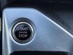 2022 Nissan Altima 2.5 SR Sedan - 23036773 - 37