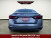 2022 Nissan Altima 2.5 SR Sedan - 23036773 - 3