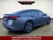 2022 Nissan Altima 2.5 SR Sedan - 23036773 - 4
