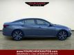 2022 Nissan Altima 2.5 SR Sedan - 23036773 - 5