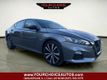 2022 Nissan Altima 2.5 SR Sedan - 23036773 - 6