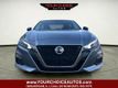 2022 Nissan Altima 2.5 SR Sedan - 23036773 - 7