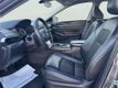 2022 Nissan Altima 2.5 SR Sedan - 23036773 - 8
