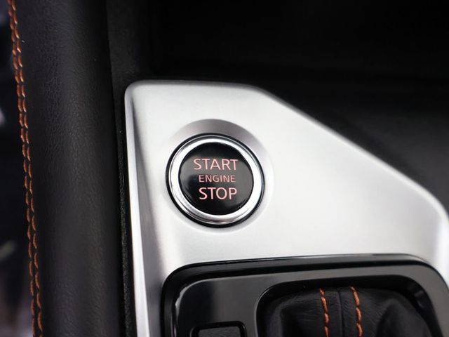 2022 Nissan Altima 2.5 SR Sedan - 23081502 - 35