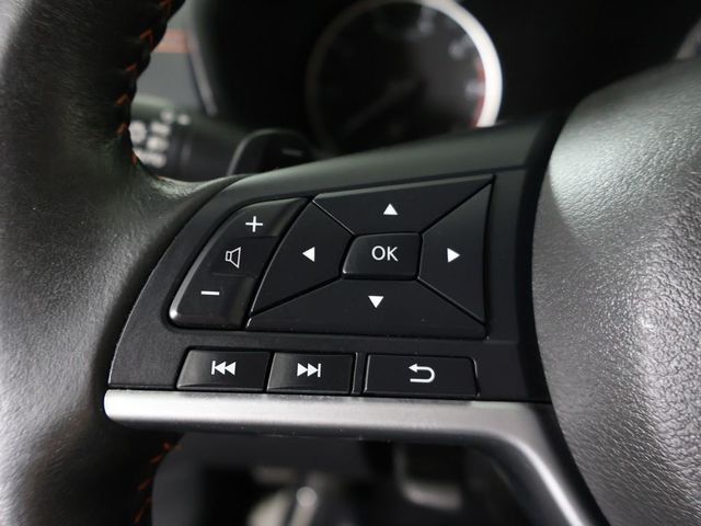 2022 Nissan Altima 2.5 SR Sedan - 23081502 - 37