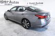 2022 Nissan Altima 2.5 SR Sedan - 22740581 - 5