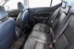 2022 Nissan Altima 2.5 SR Sedan - 22786360 - 9