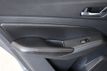 2022 Nissan Altima 2.5 SR Sedan - 22786360 - 10