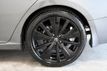 2022 Nissan Altima 2.5 SR Sedan - 22786360 - 11