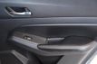 2022 Nissan Altima 2.5 SR Sedan - 22786360 - 14