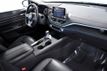 2022 Nissan Altima 2.5 SR Sedan - 22786360 - 16