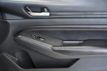 2022 Nissan Altima 2.5 SR Sedan - 22786360 - 17
