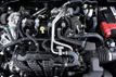 2022 Nissan Altima 2.5 SR Sedan - 22786360 - 18