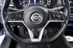 2022 Nissan Altima 2.5 SR Sedan - 22786360 - 19