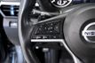 2022 Nissan Altima 2.5 SR Sedan - 22786360 - 20