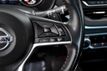 2022 Nissan Altima 2.5 SR Sedan - 22786360 - 21
