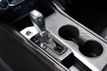 2022 Nissan Altima 2.5 SR Sedan - 22786360 - 24