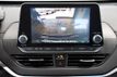 2022 Nissan Altima 2.5 SR Sedan - 22786360 - 25