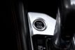2022 Nissan Altima 2.5 SR Sedan - 22786360 - 26