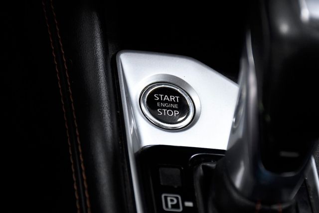 2022 Nissan Altima 2.5 SR Sedan - 22786360 - 26