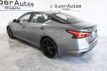 2022 Nissan Altima 2.5 SR Sedan - 22786360 - 5