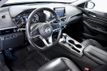 2022 Nissan Altima 2.5 SR Sedan - 22786360 - 7
