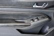2022 Nissan Altima 2.5 SR Sedan - 22786360 - 8
