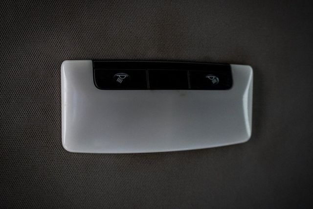 2022 Nissan Altima 2.5 SR Sedan - 22966962 - 9