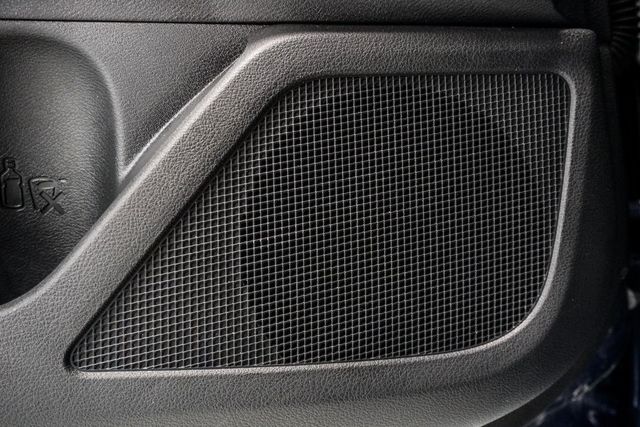 2022 Nissan Altima 2.5 SR Sedan - 22966962 - 19