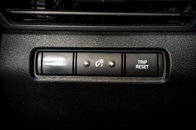 2022 Nissan Altima 2.5 SR Sedan - 22966962 - 21